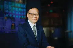 'Not only are we supporting our clients’ wealth ambitions, we are also committed to safeguarding and helping them pass on their wealth to
future generations. Each client is valued and benefits from a tailored approach to meet their unique situational needs and wealth objectives,' says Foo Tian Ong, Standard Chartered Global Private Bank’s Regional Head for Southeast Asia and Singapore Location Head.