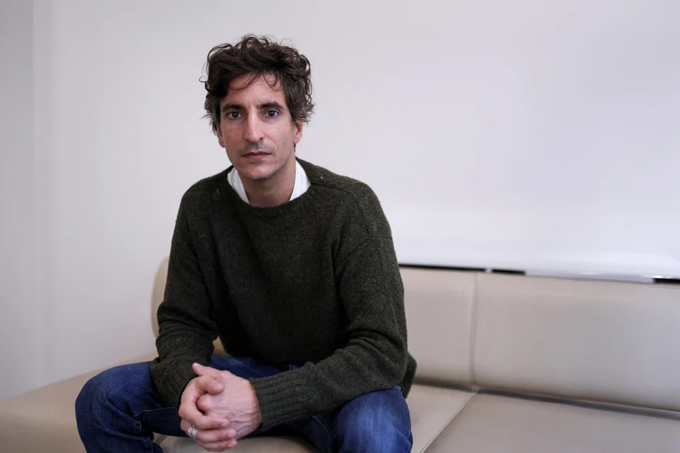 Lorenzo Bertelli, currently Prada’s group chief marketing officer and head of corporate social responsibility, confirmed his role at Versace in an interview with a Bloomberg podcast.