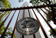 The Reserve Bank of India  has cut the policy repo rate by 100 bps so far in 2025 as price pressures ease, but US President Donald Trump is ramping up threats to raise tariffs on goods from India over its Russian oil purchases.