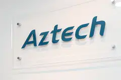 Aztech Global's order book “remains healthy” at S$783.3 million as at Sep 30, 2022.