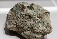 The original controls on rare earths announced by Beijing in April were not addressed in Thursday’s statement.