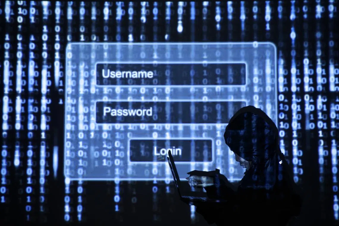 When an organisation chooses one side of a divisive topic, it inevitably alienates those who strongly disagree – and could result in retaliatory cyberattacks, including from insiders.