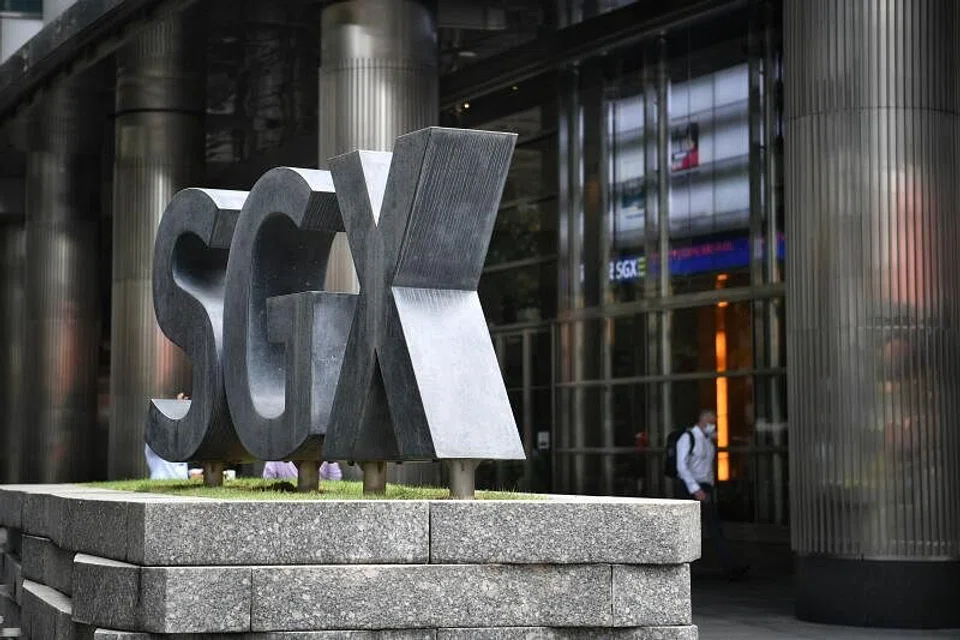 Singapore's Code of Corporate Governance, which is under the purview of MAS and Singapore Exchange (SGX), outlines expectations on disclosures for listed companies.