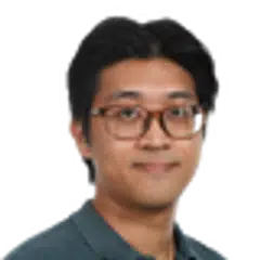 Evan See