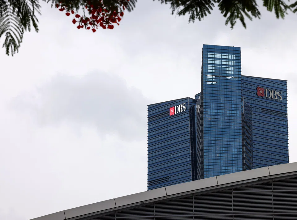 DBS remains committed to supporting climate action for a low-carbon and climate-resilient economy, despite setbacks in global climate commitments, says CEO Piyush Gupta.