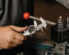 Around the turn of the century, manufactured goods accounted for more than 80 per cent of US merchandise exports. By 2022, this share had shrunk to below 60 per cent.