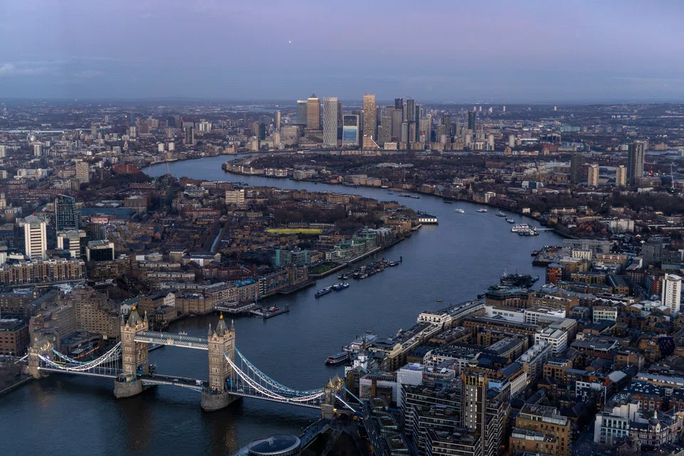 Rachel Reeves’ plan to scrap the preferential tax regime and replace it with a residency scheme has provoked the ire of the ultra-rich.