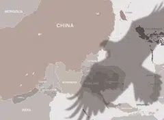 The outcome of the US election will have an effect on Asia, including in the area of trade policies. These may differ somewhat depending on whether Donald Trump or Kamala Harris wins.