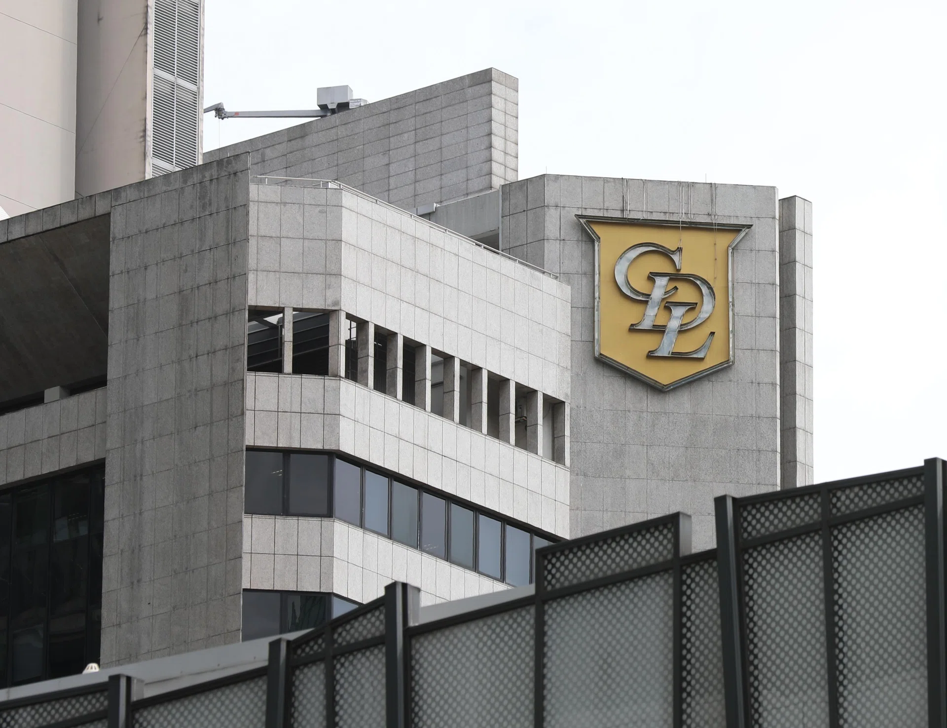 CDL Hospitality Trusts enters into new lease agreement with Millennium & Copthorne Hotels for New Zealand hotel 