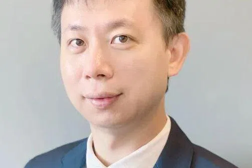 The study aims to provide credible, data-driven insights, said Dr Victor Nian, CSER’s founding co-chairman