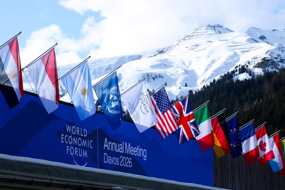 “We actively take on the world as it is, not wait for a world we wish to be,” said Canada’s Prime Minister Mark Carney at the World Economic Forum in Davos last month. The logic of flexible multilateralism is straightforward: start with like-minded partners to build open and inclusive initiatives on issues where there is alignment.