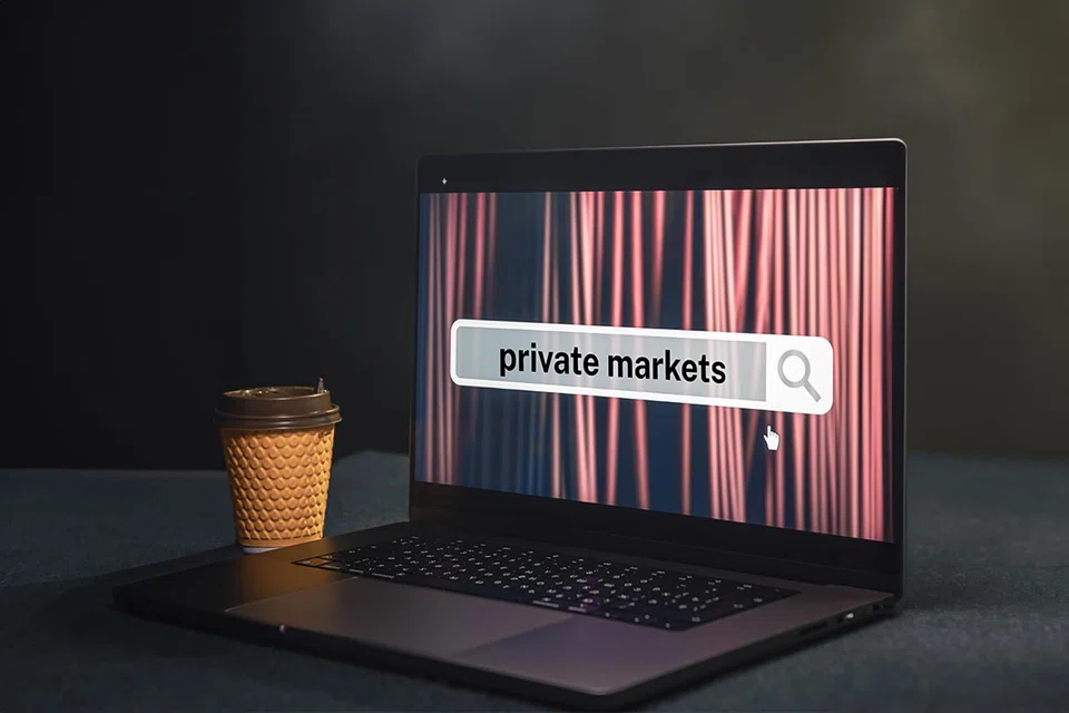 Through online platforms, general partners may accept minimum investments of as little as US$50,000.