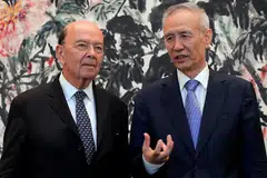 Jeff Bezos owns homes in Washington, DC, New York City, Los Angeles and Maui, as well as a 300,000-acre ranch in Texas, the base of the launch site for Blue Origin’s New Shepard rocket.