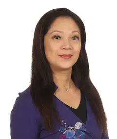Wong Chia Peck