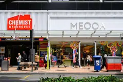 A net 74 per cent of firms expect better business conditions - the most since March 1994, ANZ Bank said on Friday.