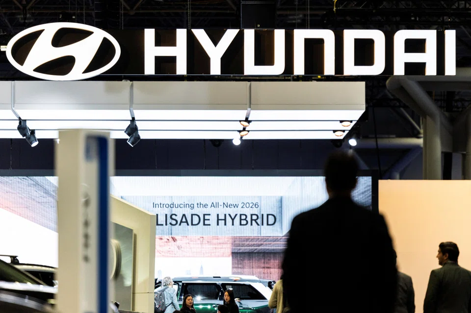 Hyundai Motor has said that it plans to keep sticker prices on its current model lineup steady for the next two months in an effort to ease customer concerns.