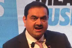 Gautam Adani reiterated that no one from the Adani Group have been charged with violating the Foreign Corrupt Practices Act in the US, interpreting it as vindication of the conglomerate’s governance and compliance standards