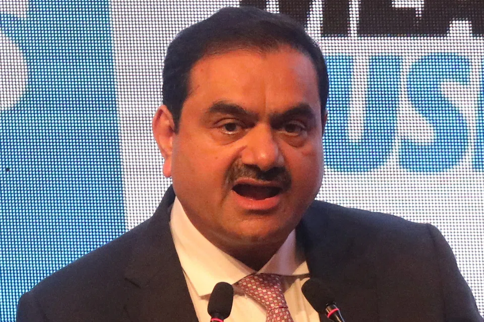 Gautam Adani reiterated that no one from the Adani Group have been charged with violating the Foreign Corrupt Practices Act in the US, interpreting it as vindication of the conglomerate’s governance and compliance standards