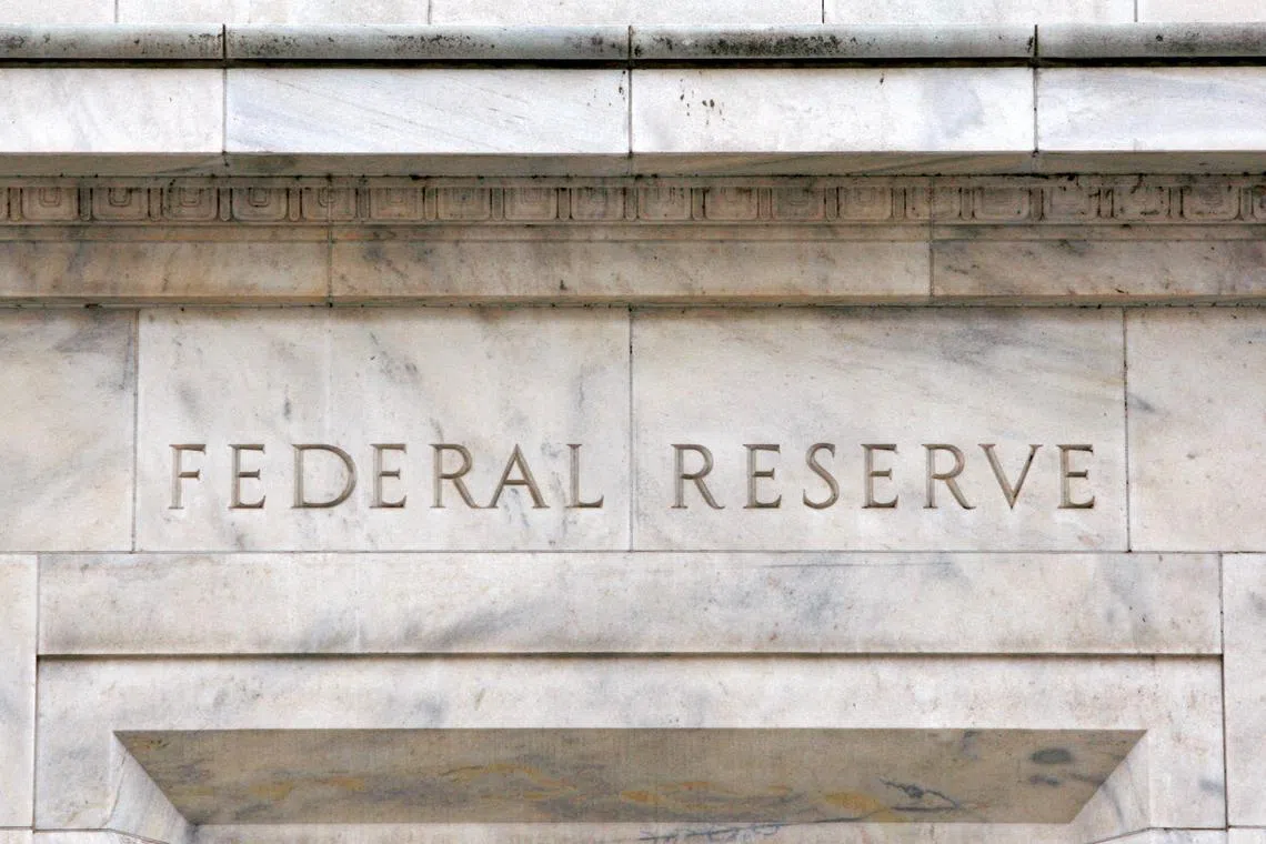 Recent market volatility has been driven by speculation about what the Fed will do next.