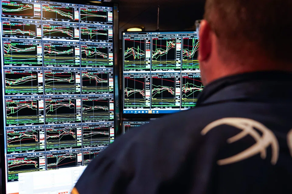 Investing is not just about numbers; it is also about psychology and behaviour.