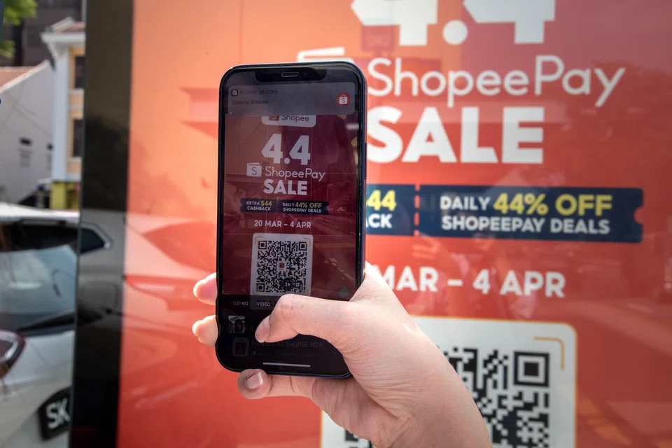 With pre-pandemic annual traffic between the two countries averaging 12 million visitors, the payment linkage provides merchants and consumers with a more efficient means to make and receive payments.