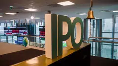 Bankers were already bracing for a slower second-half after more than US$14 billion was raised on European stock exchanges in the first six months for this year, marking the best first-half for the region since the global IPO boom of 2021.