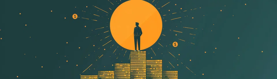 Regardless of the asset class, it is important that investing is based on the fundamental of value-creation, and not speculation or activism.