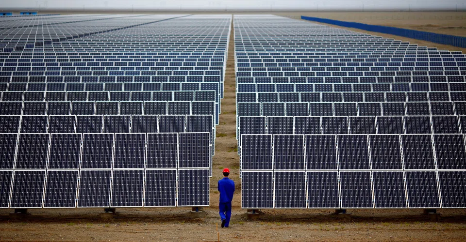 In China, a push to implement market-based pricing for renewables will give a further boost to energy storage projects.