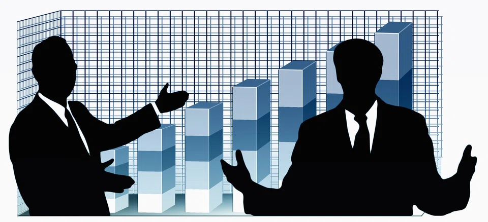 An entire generation of investors has grown accustomed to paying low to zero commissions and thus being able to trade faster and cheaper than before. However, whether this has left them better off is debatable.