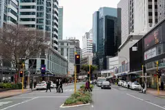 New Zealand’s economy has historically relied on population growth to stoke domestic demand.