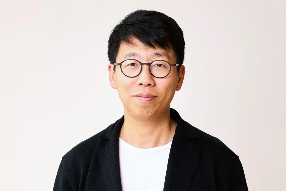 联合创始人兼首席执行官 Jack Zhang 表示，Airwallex 有望在未来12个月内，年度经常性收入突破20亿美元。