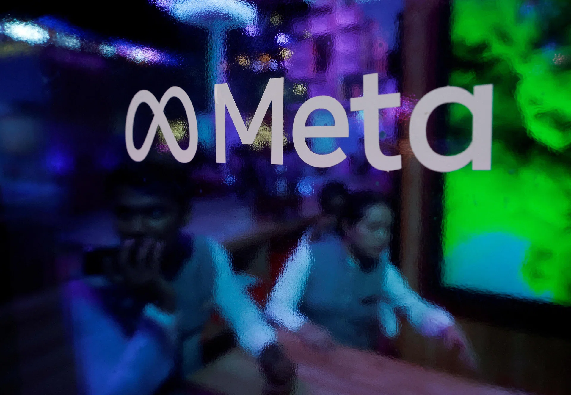 Meta delays AI chatbot launch in Europe after regulator pushback - The ...