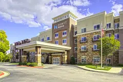 The managers say cash proceeds from the proposed transaction can be used to improve the trust's gearing position.