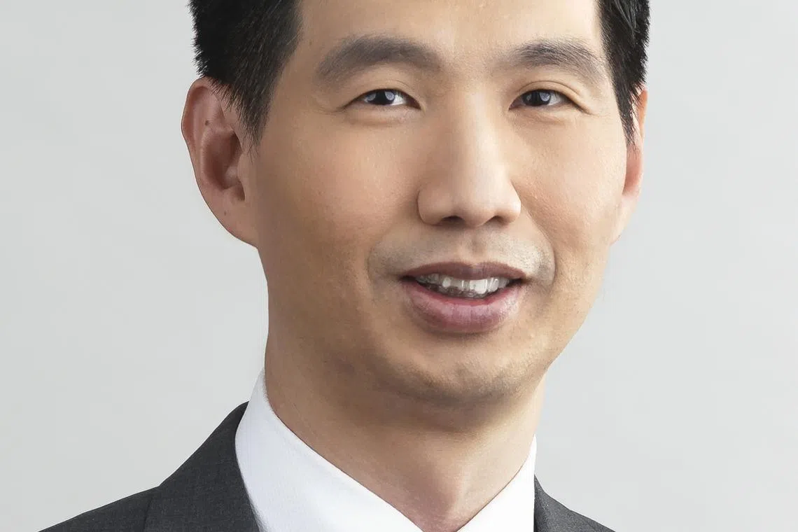 Maximising opportunities from the pandemic