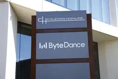ByteDance plans to spend 40 billion yuan (S$7.45 billion) to acquire AI chips in China in 2025, the Financial Times report said, adding that the company will invest about US$6.8 billion overseas to ramp up its foundation model training capabilities using advanced Nvidia chips.