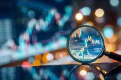 As a core investment principle, recognising that the best opportunities are not always short-term in nature is crucial.