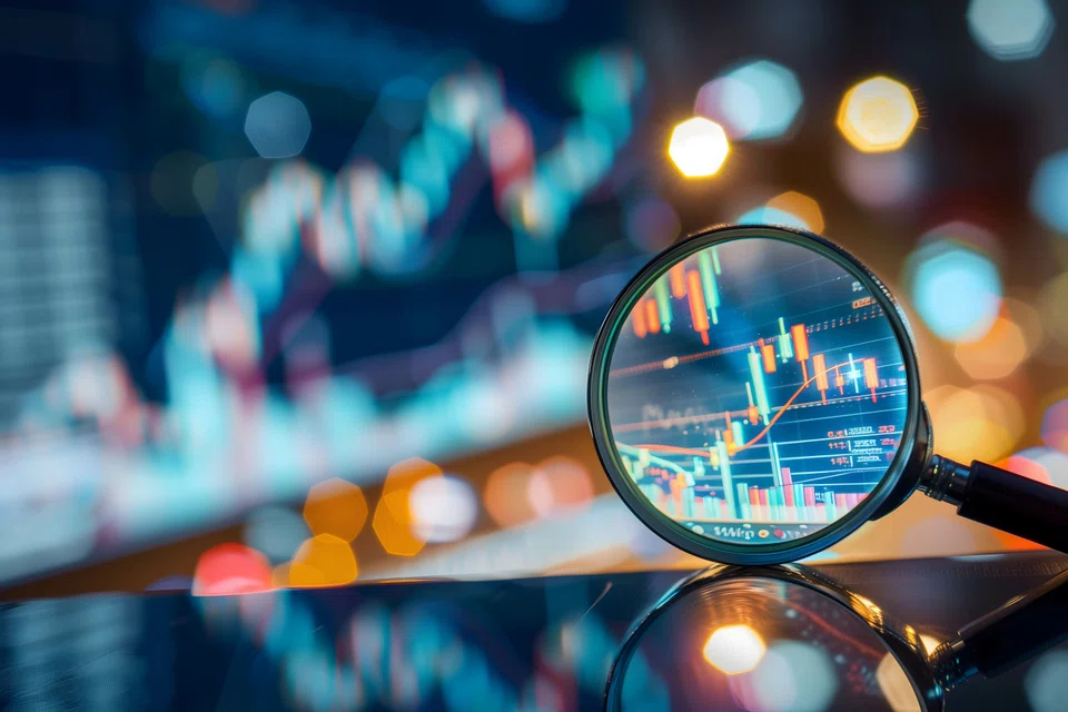 As a core investment principle, recognising that the best opportunities are not always short-term in nature is crucial.