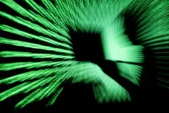 The cybersecurity incident affected the networks of TFE Hotels, the operating business of Toga Hotel Holdings Unit Trust – in which Far East Orchard holds a 35 per cent interest.