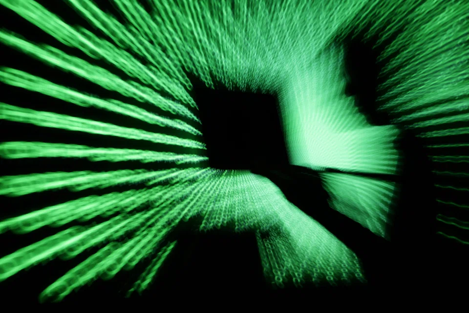 Vendors and their subcontractors could be required to obtain CSA’s Cyber Essentials or Cyber Trust marks before being licensed or allowed to bid for government contracts, says Minister for Digital Development and Information Josephine Teo.