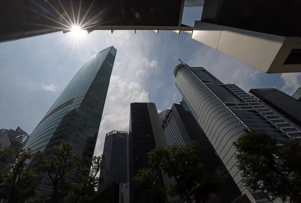 Private credit remains a nascent space in South-east Asia, with governments here looking to lead efforts.