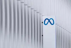 Issuing bonds now gives firms like Meta increased financial flexibility even if they have large sums of cash on its balance sheet.
