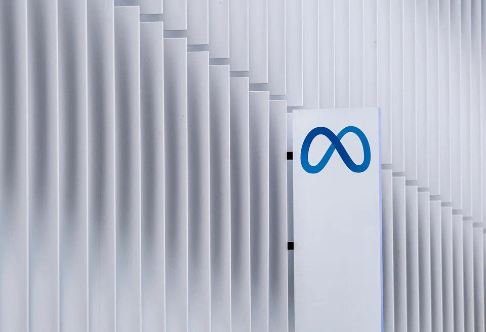 Issuing bonds now gives firms like Meta increased financial flexibility even if they have large sums of cash on its balance sheet.