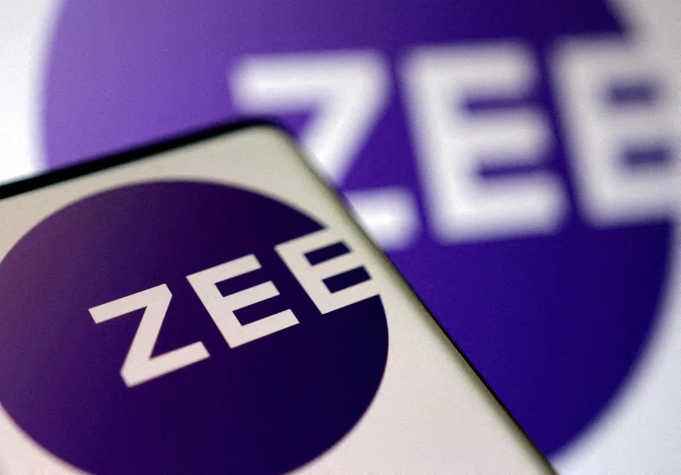 Zee will use the funds to “enhance its strategic flexibility to pursue future growth opportunities in the evolving media landscape”.