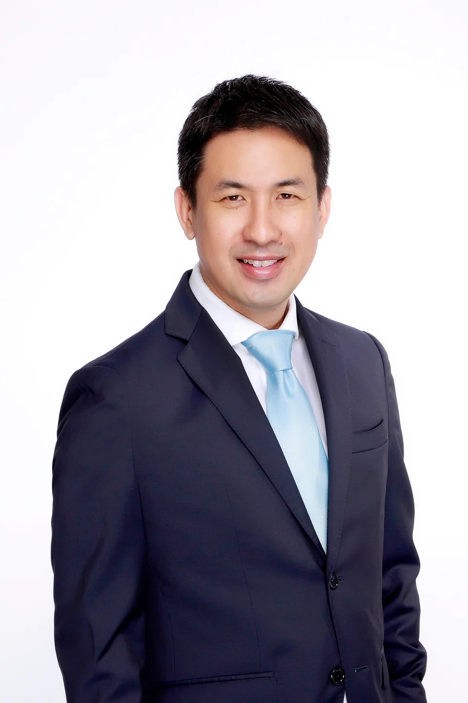 While the law may need to evolve as the conversation around ESG matures, as this case demonstrates, litigants cannot hope to prevail by simply shoehorning a claim into the ESG space, said Mark Seah, co-head of Dentons Rodyk’s commercial litigation practice. (PHOTO: Dentons Rodyk)