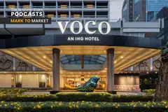 Should investors buy HPL shares? How much higher could the stock climb?