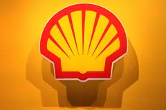 Industry forecasts LNG demand to reach between 630 million and 718 million tonnes a year by 2040, Shell said in its 2025 annual LNG outlook.