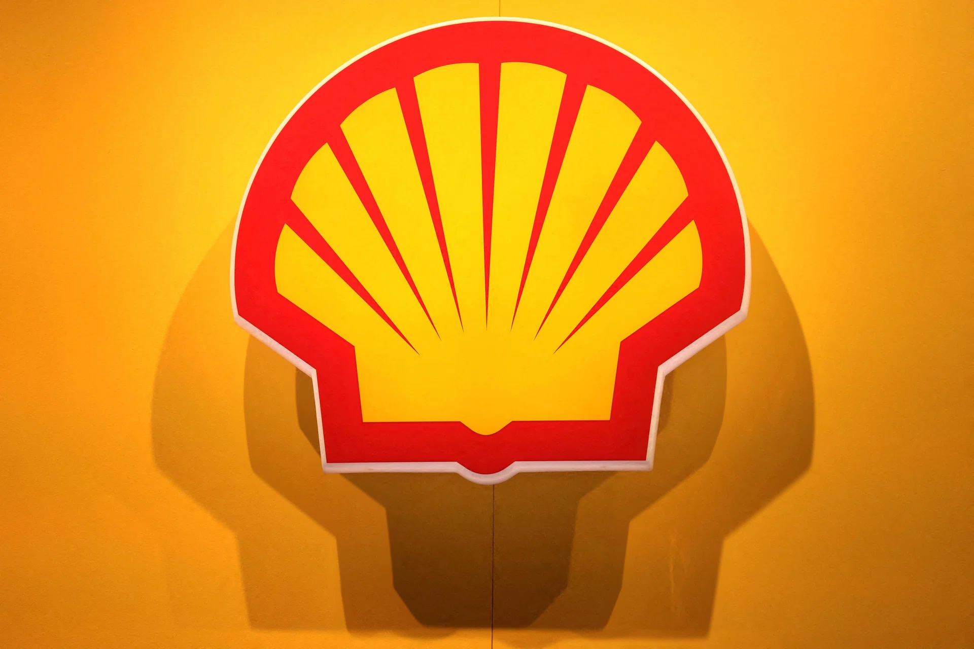 Shell expects 60% rise in global LNG demand by 2040 as Asia leads ...