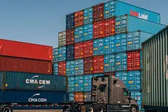 The lessons from all the disruptions since 2020 have underscored how the term “supply chain” itself is something of a misnomer, because it suggests that global trade is seamless and unbreakable.