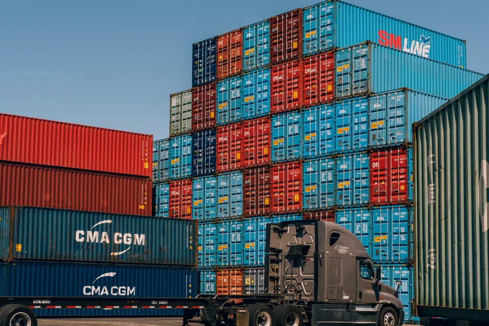 US growth for 2023 is now forecast at 1.1 per cent, more than double the 0.5 per cent forecast in January, while China’s growth is expected to climb to 5.6 per cent, compared with a 4.3 per cent forecast in January after Covid-reduced growth of 3 per cent in 2022.