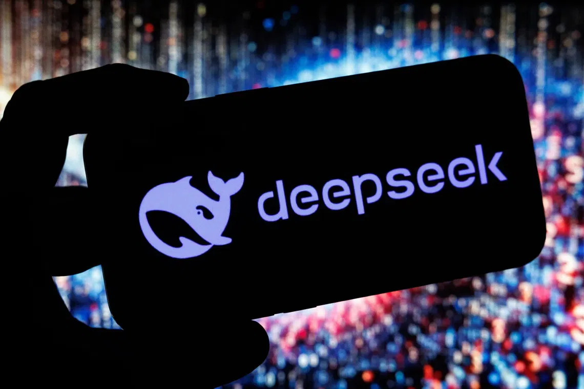 DeepSeek has consistently defended distillation as yielding better model performance while being far cheaper to train and run.
